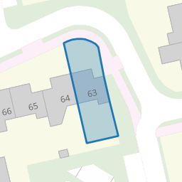 Perceel HOO00-F-3644