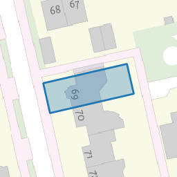 Perceel HOO00-F-3645