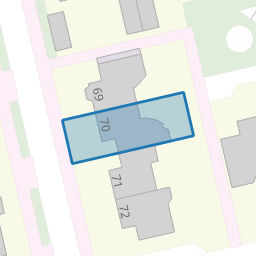 Perceel HOO00-F-3646