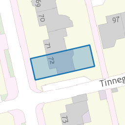 Perceel HOO00-F-3648