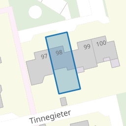 Perceel HOO00-F-3650