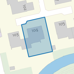 Perceel HOO00-F-3654