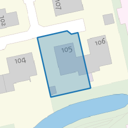 Perceel HOO00-F-3655