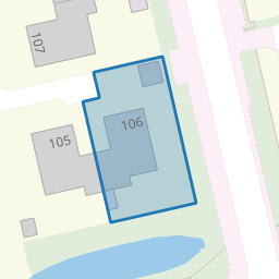 Perceel HOO00-F-3656