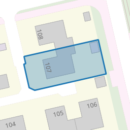 Perceel HOO00-F-3657