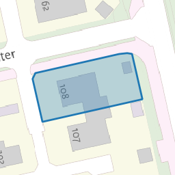 Perceel HOO00-F-3658