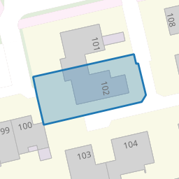 Perceel HOO00-F-3659