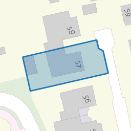 Perceel HOO00-F-3663