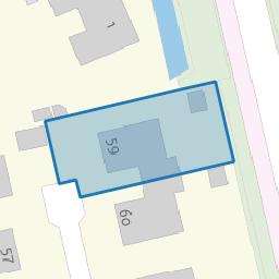 Perceel HOO00-F-3665