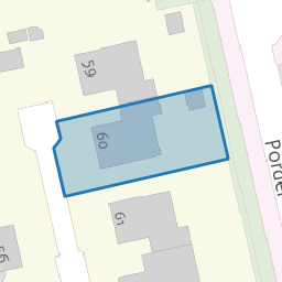 Perceel HOO00-F-3666