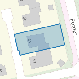 Perceel HOO00-F-3667