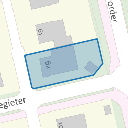 Perceel HOO00-F-3668