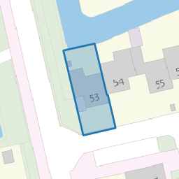 Perceel HOO00-F-3683