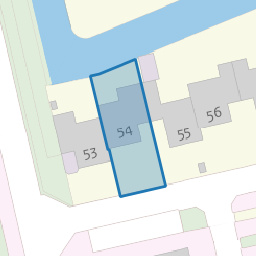 Perceel HOO00-F-3684