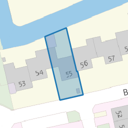 Perceel HOO00-F-3685