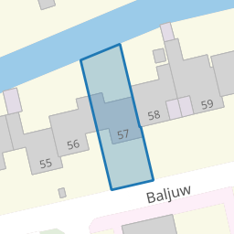 Perceel HOO00-F-3687