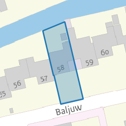 Perceel HOO00-F-3688