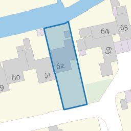 Perceel HOO00-F-3692