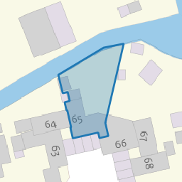 Perceel HOO00-F-3694