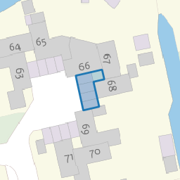 Perceel HOO00-F-3699