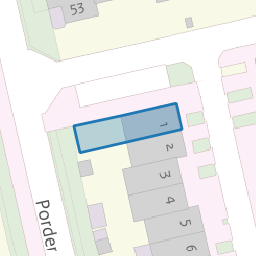 Perceel HOO00-F-3705