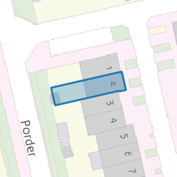 Perceel HOO00-F-3706