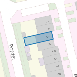 Perceel HOO00-F-3707