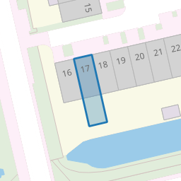 Perceel HOO00-F-3721