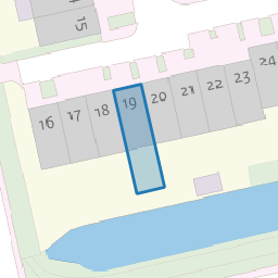 Perceel HOO00-F-3723