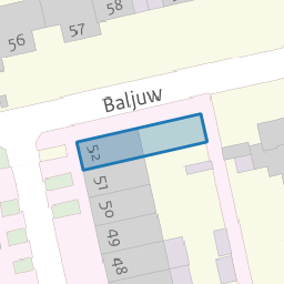 Perceel HOO00-F-3727