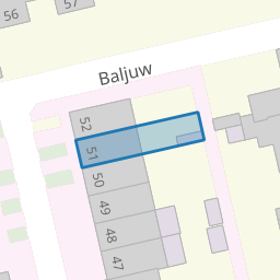 Perceel HOO00-F-3728