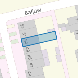 Perceel HOO00-F-3729