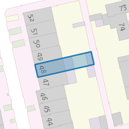 Perceel HOO00-F-3731