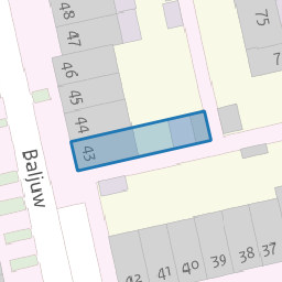 Perceel HOO00-F-3736