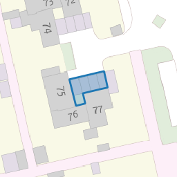 Perceel HOO00-F-3741