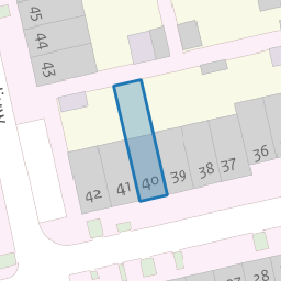 Perceel HOO00-F-3746