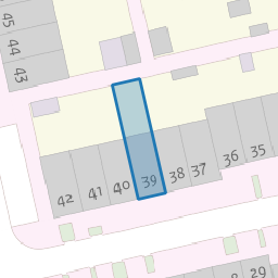 Perceel HOO00-F-3747