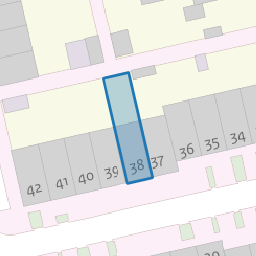 Perceel HOO00-F-3748