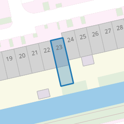 Perceel HOO00-F-3754