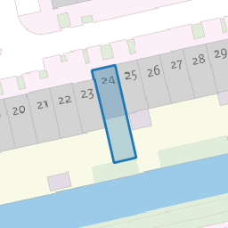 Perceel HOO00-F-3755