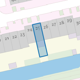 Perceel HOO00-F-3756