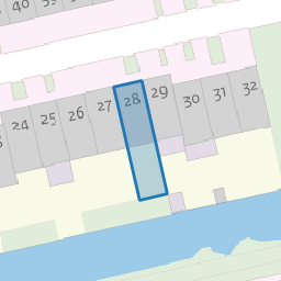 Perceel HOO00-F-3759