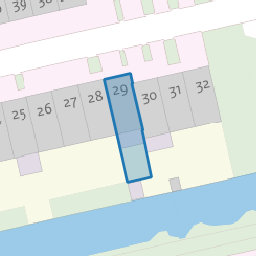 Perceel HOO00-F-3760