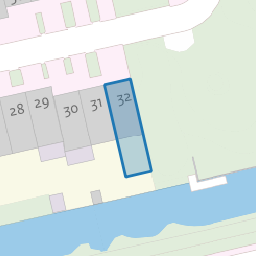 Perceel HOO00-F-3763