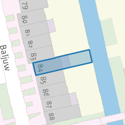 Perceel HOO00-F-3770