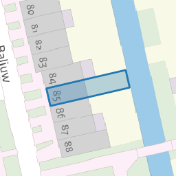 Perceel HOO00-F-3771