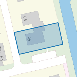 Perceel HOO00-F-3778