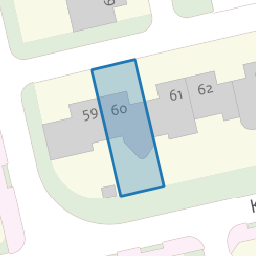 Perceel HOO00-F-3779