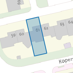 Perceel HOO00-F-3786