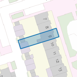 Perceel HOO00-F-3795